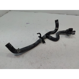 2018-2024 TOYOTA CAMRY ENGINE COOLANT BY PASS HOSE TUBE PIPE W/ VALVE OEM