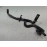 2018-2024 TOYOTA CAMRY ENGINE COOLANT BY PASS HOSE TUBE PIPE W/ VALVE OEM