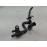 2018-2024 TOYOTA CAMRY ENGINE COOLANT BY PASS HOSE TUBE PIPE W/ VALVE OEM