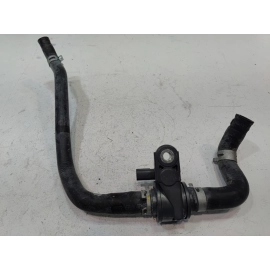 2018-2024 TOYOTA CAMRY 2.5L ENGINE COOLANT WATER BY PASS HOSE TUBE OEM