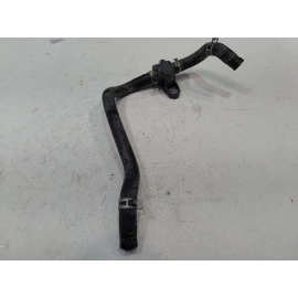 2018-2024 TOYOTA CAMRY 2.5L ENGINE COOLANT WATER BY PASS HOSE TUBE OEM