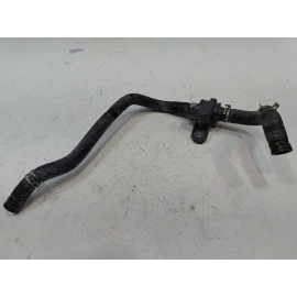 2018-2024 TOYOTA CAMRY 2.5L ENGINE COOLANT WATER BY PASS HOSE TUBE OEM