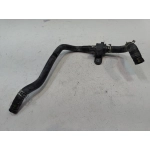 2018-2024 TOYOTA CAMRY 2.5L ENGINE COOLANT WATER BY PASS HOSE TUBE OEM