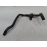 2018-2024 TOYOTA CAMRY 2.5L ENGINE COOLANT WATER BY PASS HOSE TUBE OEM