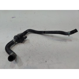 2018-2024 TOYOTA CAMRY 2.5L ENGINE COOLANT WATER BY PASS HOSE TUBE OEM
