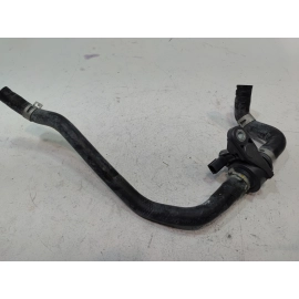 2018-2024 TOYOTA CAMRY 2.5L ENGINE COOLANT WATER BY PASS HOSE TUBE OEM