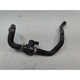 2018-2024 TOYOTA CAMRY 2.5L ENGINE COOLANT WATER BY PASS HOSE TUBE OEM