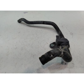 2018-2024 TOYOTA CAMRY 2.5L ENGINE COOLANT WATER BY PASS HOSE TUBE OEM