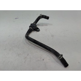 2018-2024 TOYOTA CAMRY 2.5L ENGINE COOLANT WATER BY PASS HOSE TUBE OEM