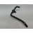 2018-2024 TOYOTA CAMRY 2.5L ENGINE COOLANT WATER BY PASS HOSE TUBE OEM