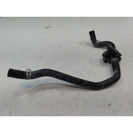 2018-2024 TOYOTA CAMRY 2.5L ENGINE COOLANT WATER BY PASS HOSE TUBE OEM