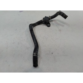2018-2024 TOYOTA CAMRY 2.5L ENGINE COOLANT WATER BY PASS HOSE TUBE OEM