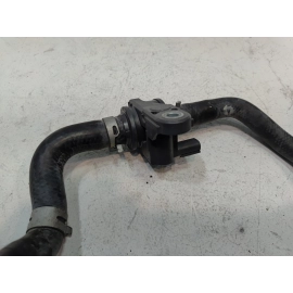 2018-2024 TOYOTA CAMRY 2.5L ENGINE COOLANT WATER BY PASS HOSE TUBE OEM