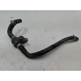 2018-2024 TOYOTA CAMRY 2.5L ENGINE COOLANT WATER BY PASS HOSE TUBE OEM