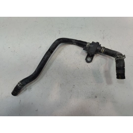 2018-2024 TOYOTA CAMRY 2.5L ENGINE COOLANT WATER BY PASS HOSE TUBE OEM