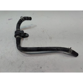 2018-2024 TOYOTA CAMRY 2.5L ENGINE COOLANT WATER BY PASS HOSE TUBE OEM