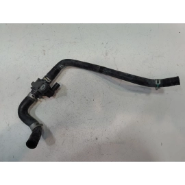2018-2024 TOYOTA CAMRY 2.5L ENGINE COOLANT WATER BY PASS HOSE TUBE OEM
