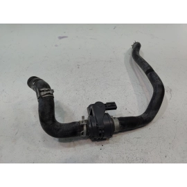 2018-2024 TOYOTA CAMRY 2.5L ENGINE COOLANT WATER BY PASS HOSE TUBE OEM