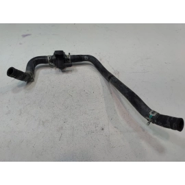2018-2024 TOYOTA CAMRY 2.5L ENGINE COOLANT WATER BY PASS HOSE TUBE OEM