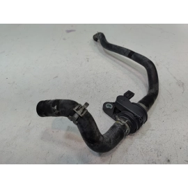 2018-2024 TOYOTA CAMRY 2.5L ENGINE COOLANT WATER BY PASS HOSE TUBE OEM