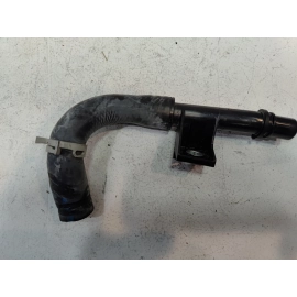 2018-2025 TOYOTA CAMRY 2.5L ENGINE WATER COOLANT BY-PASS HOSE TUBE PIPE LINE OEM