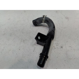 2018-2025 TOYOTA CAMRY 2.5L ENGINE WATER COOLANT BY-PASS HOSE TUBE PIPE LINE OEM