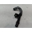 2018-2025 TOYOTA CAMRY 2.5L ENGINE WATER COOLANT BY-PASS HOSE TUBE PIPE LINE OEM