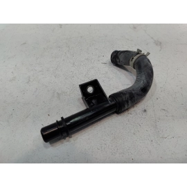 2018-2025 TOYOTA CAMRY 2.5L ENGINE WATER COOLANT BY-PASS HOSE TUBE PIPE LINE OEM