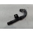 2018-2025 TOYOTA CAMRY 2.5L ENGINE WATER COOLANT BY-PASS HOSE TUBE PIPE LINE OEM