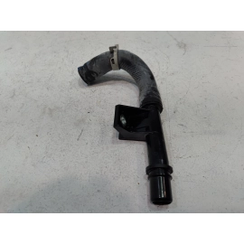 2018-2025 TOYOTA CAMRY 2.5L ENGINE WATER COOLANT BY-PASS HOSE TUBE PIPE LINE OEM