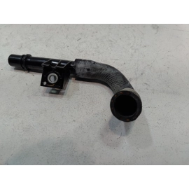 2018-2025 TOYOTA CAMRY 2.5L ENGINE WATER COOLANT BY-PASS HOSE TUBE PIPE LINE OEM