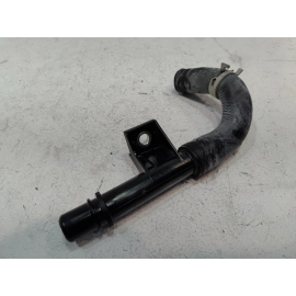 2018-2025 TOYOTA CAMRY 2.5L ENGINE WATER COOLANT BY-PASS HOSE TUBE PIPE LINE OEM