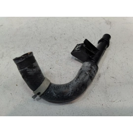 2018-2025 TOYOTA CAMRY 2.5L ENGINE WATER COOLANT BY-PASS HOSE TUBE PIPE LINE OEM