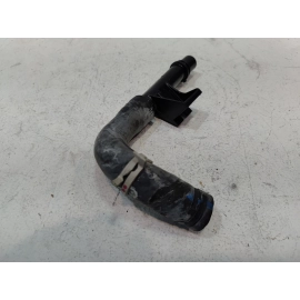 2018-2025 TOYOTA CAMRY 2.5L ENGINE WATER COOLANT BY-PASS HOSE TUBE PIPE LINE OEM