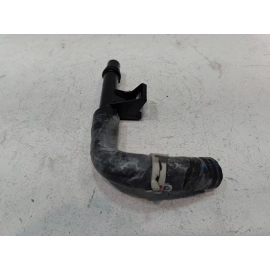 2018-2025 TOYOTA CAMRY 2.5L ENGINE WATER COOLANT BY-PASS HOSE TUBE PIPE LINE OEM