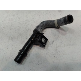 2018-2025 TOYOTA CAMRY 2.5L ENGINE WATER COOLANT BY-PASS HOSE TUBE PIPE LINE OEM