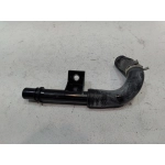 2018-2025 TOYOTA CAMRY 2.5L ENGINE WATER COOLANT BY-PASS HOSE TUBE PIPE LINE OEM