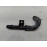 2018-2025 TOYOTA CAMRY 2.5L ENGINE WATER COOLANT BY-PASS HOSE TUBE PIPE LINE OEM