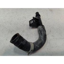 2018-2025 TOYOTA CAMRY 2.5L ENGINE WATER COOLANT BY-PASS HOSE TUBE PIPE LINE OEM