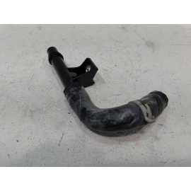 2018-2025 TOYOTA CAMRY 2.5L ENGINE WATER COOLANT BY-PASS HOSE TUBE PIPE LINE OEM