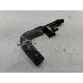 2018-2025 TOYOTA CAMRY 2.5L ENGINE WATER COOLANT BY-PASS HOSE TUBE PIPE LINE OEM