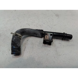 2018-2025 TOYOTA CAMRY 2.5L ENGINE WATER COOLANT BY-PASS HOSE TUBE PIPE LINE OEM