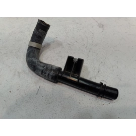 2018-2025 TOYOTA CAMRY 2.5L ENGINE WATER COOLANT BY-PASS HOSE TUBE PIPE LINE OEM