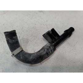 2018-2025 TOYOTA CAMRY 2.5L ENGINE WATER COOLANT BY-PASS HOSE TUBE PIPE LINE OEM