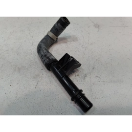 2018-2025 TOYOTA CAMRY 2.5L ENGINE WATER COOLANT BY-PASS HOSE TUBE PIPE LINE OEM