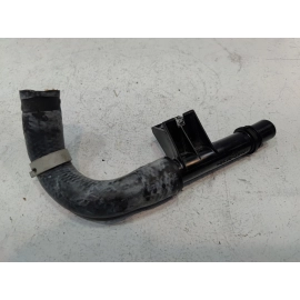 2018-2025 TOYOTA CAMRY 2.5L ENGINE WATER COOLANT BY-PASS HOSE TUBE PIPE LINE OEM