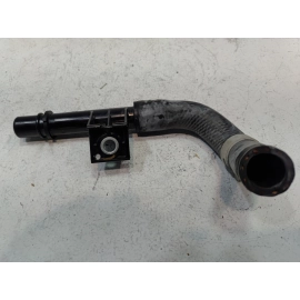 2018-2025 TOYOTA CAMRY 2.5L ENGINE WATER COOLANT BY-PASS HOSE TUBE PIPE LINE OEM
