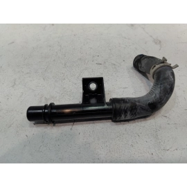 2018-2025 TOYOTA CAMRY 2.5L ENGINE WATER COOLANT BY-PASS HOSE TUBE PIPE LINE OEM