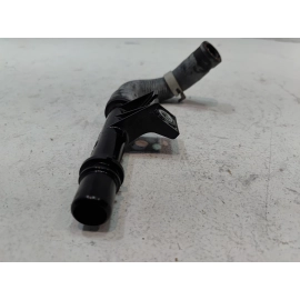 2018-2025 TOYOTA CAMRY 2.5L ENGINE WATER COOLANT BY-PASS HOSE TUBE PIPE LINE OEM