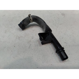2018-2025 TOYOTA CAMRY 2.5L ENGINE WATER COOLANT BY-PASS HOSE TUBE PIPE LINE OEM